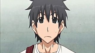 Watch dekakute ecchi na ore no ane 1 - dekakute ecchi na ore no anee, hentai, bongacams porn