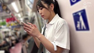 x3x58D9402ED838852908