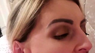 Cute Amateur Teen Omegle Cam