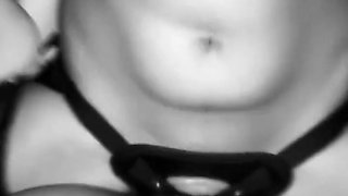 Girls Hostel Lesbian Strapon Fucking