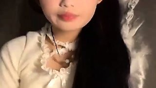 Asian Amateur Webcam Porn Video