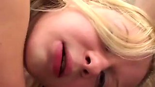Check description!: Big Tits, Big Ass  Blowjob Porn
