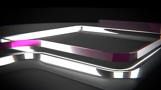 LICENSED TO BLOW - Casey Ballerini Massage Me Stepdad