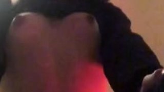 Bella Bates Southern Sissy Sweetheart