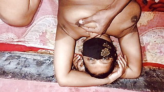 Bangladeshi Stepsister And Stepbrother Hot Sex Video