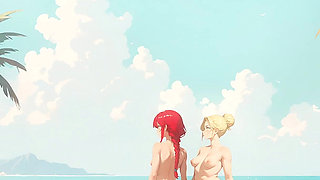 I Love Your Wife - New Ver Dec2025