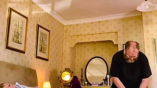 Kelsey Amateur Brunette Ftv girls Toys Masturbating