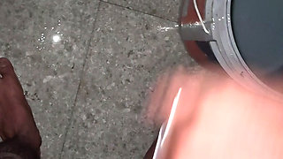 Xxx full movie Sunni bhabhi Bathroom shower tim villle full satisfied with her husband first time full satisfie village hot bhd