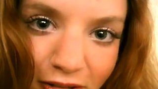 Sexy Amateur Preggo Girl in Webcam Free Big Boobs Porn Video