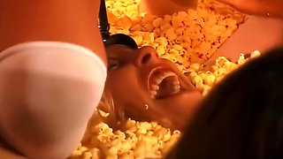 Lust For Deep Penetration With Kattie Gold, Allysin Chaynes And Gwen Summers