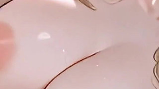 Patriotic Cumslut Begs to Get Fucked Hard at 4th of July Bbq - Ai Animation