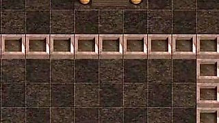 Treasure of Nadia V73022 Part 201 Tasha Horny Anal by Loveskysan69