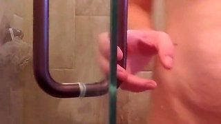 Real Authentic Homemade Wife Piss Attempt