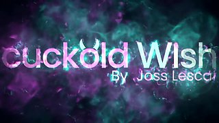 Swinger cucks afternoon episode 2 on 4
