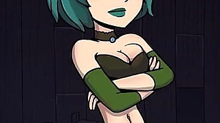 Camp Pinewood [v2.8.0] Part 16 Sexy Girls Camp Big Return!! by Loveskysan69