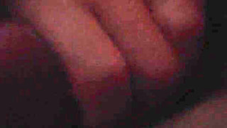 Dick Flash! Risky Sex in Spa: Teacher Fakes Massage and Makes Him Cum! - Misscreamy