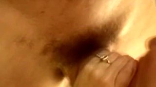 Screw My Wife Club featuring hustler's hotwife dirt