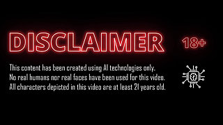 Big Booty 3D Helsie Cowgirl Creampie