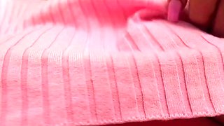 AbbyWinters Giada No Bra