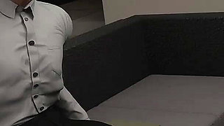 Cheating Preacher's Wife Sex - Away From Home #36- 3D Porn Game