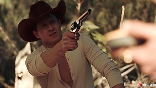 Amoral asian MILF Vicki Chase thrilling porn movie