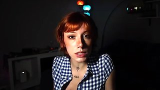 Elle Marz - Step-Mommys Sustenance
