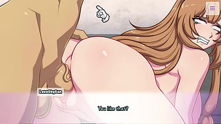 Waifuhub - Part 7 - Raphtalia Sex the Rising of the Shield Hero by Loveskysanhentai