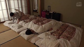 Horny Sex Video Japanese Censored Greatest You've Seen
