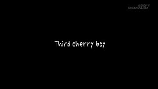 Japanese amateur Asian in lingerie fucked in high def