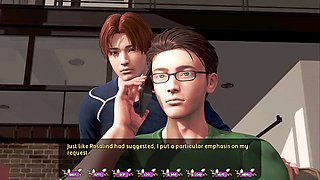 His first, all world, first and only