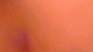 Doggystyle Compilation!