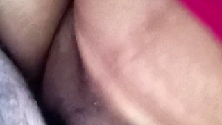 Desi Hot Indian Aunty Telugu Fucking Story Explain Telugu Voice