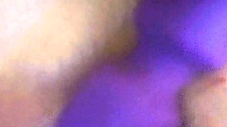 CIMA black and ebony