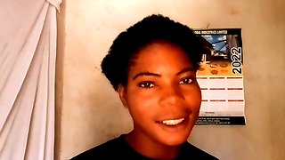Am Lonely and Look for Love