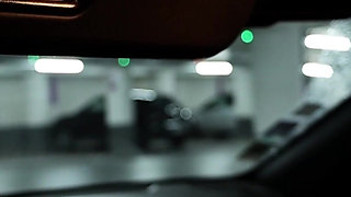 Confession the Inner Life of a Dominatrix - Mistress Julia