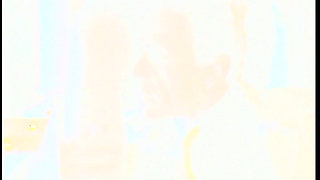 Hot Blonde Loves a Big Cock and Gets Her Pussy Fucked Doggystyle