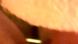 I Met a Stranger in an Empty Sauna Part 1