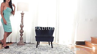 Missy's bobstgirls scene