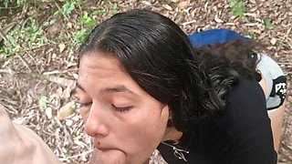 Blowjob Compilation 22