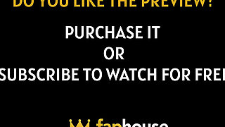 Seducing Tennis Game - Too Hot to Handle