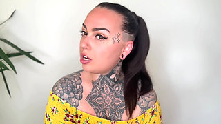 Easing Into Financial Domination 2