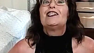 1030 Jordan and Dawn Facial Series with Ir Roleplay Finale, Today Im a Punk