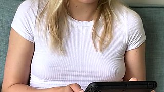 Perfect Pussy Close up milf Selda