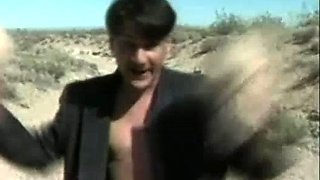 Cumshot on big boobs for slut tit fucking in hd