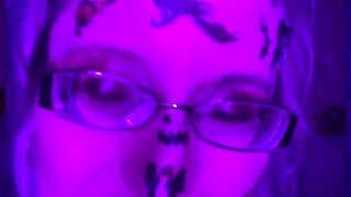 Your Sissy Wallet Pays for Her Orgasms - and You Lick up the Spillage, Dont You? Clip by Findom Goaldigger