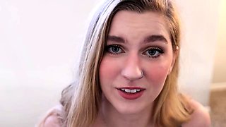 jaybbgirl – Get Your Best Friend Pregnant