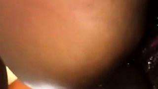 Seduced By My Daughters Friend For Anal Lessons