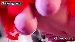 Saucy Pornstar Mind-blowing Xxx Movie