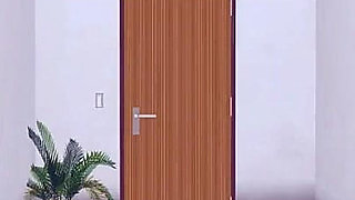 Hs Tutor (v0.9.5) Part 24 Hotties Girls Are Here by Loveskysan69