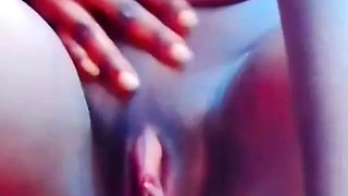 Giant Clitoris Slut Send Me This Video Saying She Is so Horny for Me